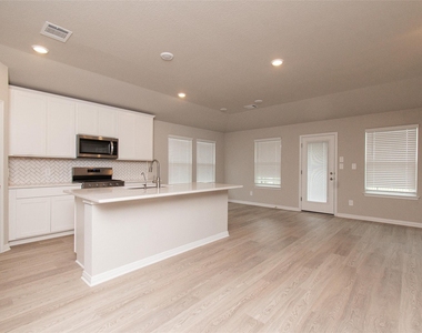17108 Lomond Way - Photo Thumbnail 1