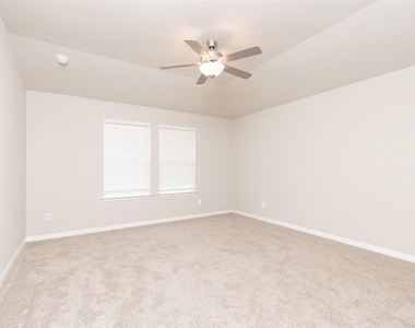 17108 Lomond Way - Photo Thumbnail 20