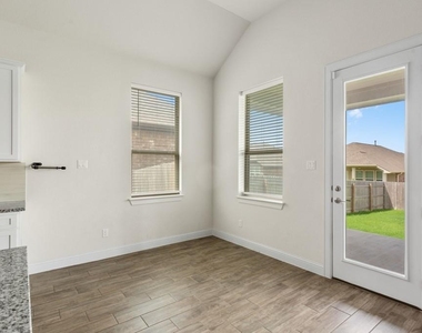 6532 Cetone Ter - Photo Thumbnail 11