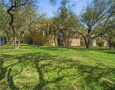 16100 Spillman Ranch Loop - Photo Thumbnail 38