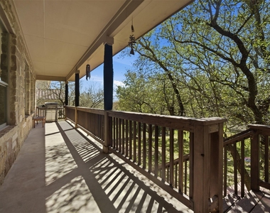 16100 Spillman Ranch Loop - Photo Thumbnail 36