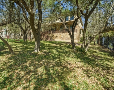 16100 Spillman Ranch Loop - Photo Thumbnail 37