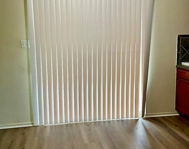 3502 Sandy Brook Dr - Photo Thumbnail 8