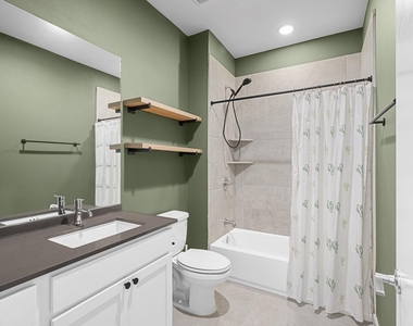 705 N Bluff Dr - Photo Thumbnail 14
