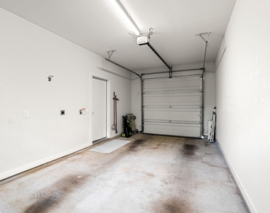 705 N Bluff Dr - Photo Thumbnail 13