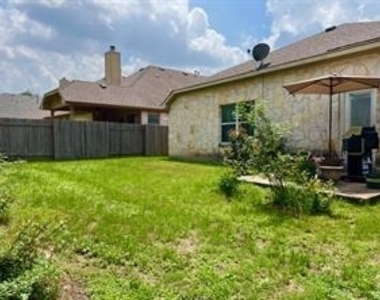 10717 Casitas Dr - Photo Thumbnail 15