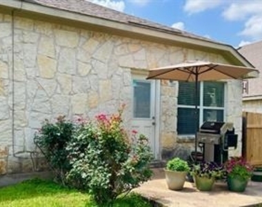 10717 Casitas Dr - Photo Thumbnail 16