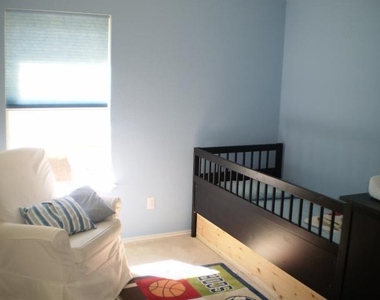10717 Casitas Dr - Photo Thumbnail 13