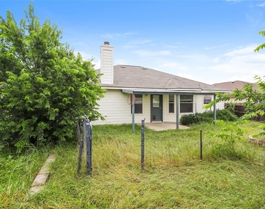 1561 Kenneys Way - Photo Thumbnail 29