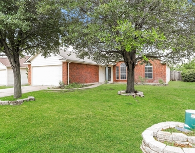 1561 Kenneys Way - Photo Thumbnail 1