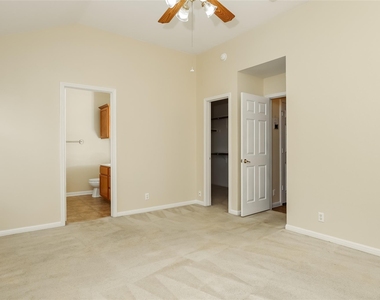 1561 Kenneys Way - Photo Thumbnail 14