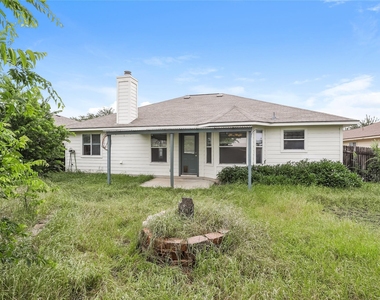 1561 Kenneys Way - Photo Thumbnail 28