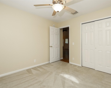 1561 Kenneys Way - Photo Thumbnail 21