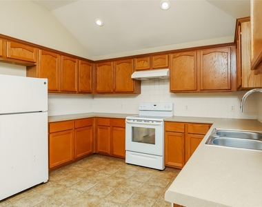 1561 Kenneys Way - Photo Thumbnail 9