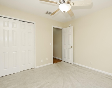 1561 Kenneys Way - Photo Thumbnail 19