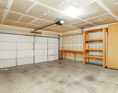 1561 Kenneys Way - Photo Thumbnail 26