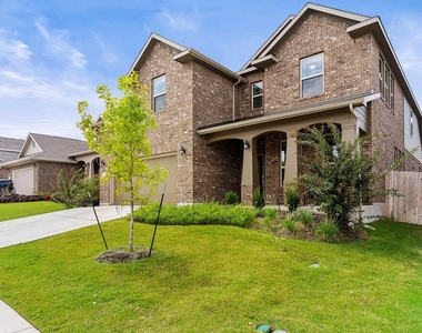 607 Allende Bnd - Photo Thumbnail 1