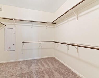 607 Allende Bnd - Photo Thumbnail 22