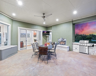 3801 Peak Lookout Dr - Photo Thumbnail 37