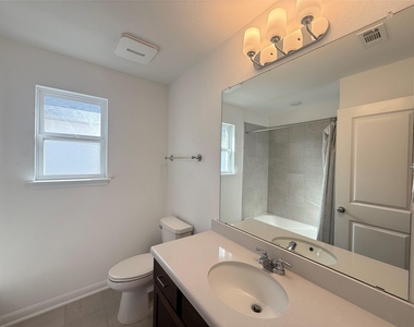 628 Leeward Pass - Photo Thumbnail 21