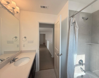 628 Leeward Pass - Photo Thumbnail 22