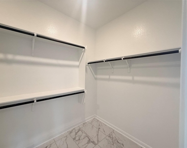 628 Leeward Pass - Photo Thumbnail 16