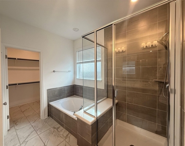 628 Leeward Pass - Photo Thumbnail 13