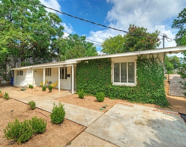 1803 Pearl St - Photo Thumbnail 30