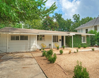1803 Pearl St - Photo Thumbnail 32