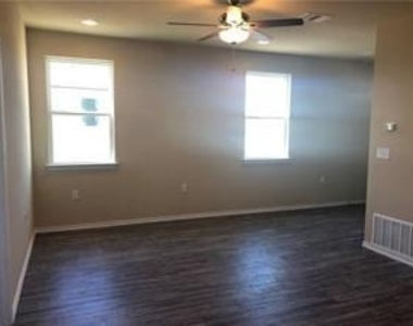 1310 Hausman Dr - Photo Thumbnail 2