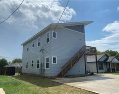 1310 Hausman Dr - Photo Thumbnail 1