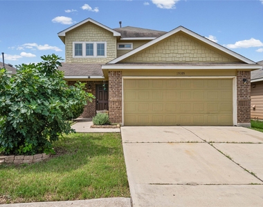 15105 Verela Dr - Photo Thumbnail 1