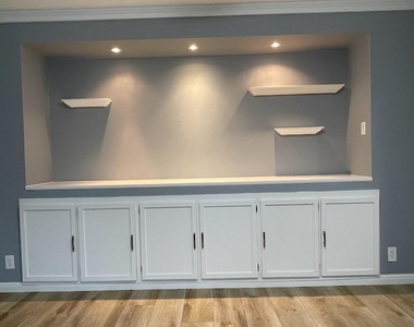 1825 Red Rock Dr - Photo Thumbnail 4
