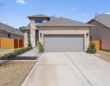 338 Langhorne Bnd - Photo Thumbnail 1