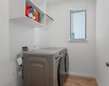 338 Langhorne Bnd - Photo Thumbnail 23