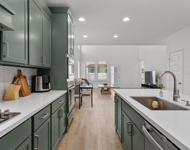 338 Langhorne Bnd - Photo Thumbnail 7