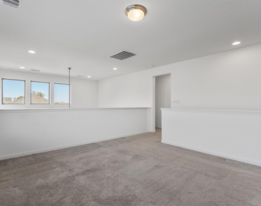 338 Langhorne Bnd - Photo Thumbnail 26