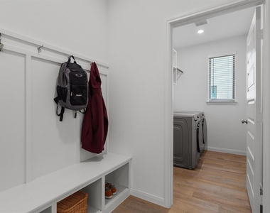 338 Langhorne Bnd - Photo Thumbnail 22
