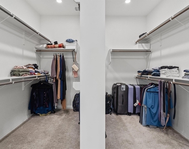 338 Langhorne Bnd - Photo Thumbnail 20