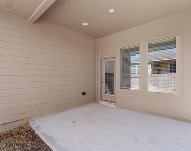 338 Langhorne Bnd - Photo Thumbnail 33