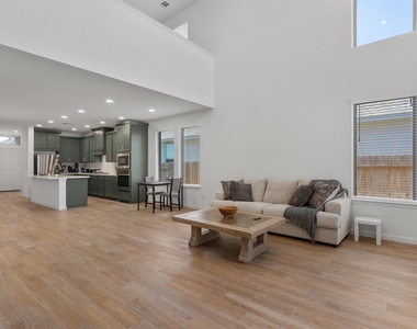 338 Langhorne Bnd - Photo Thumbnail 13