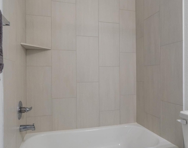 338 Langhorne Bnd - Photo Thumbnail 32