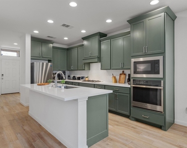338 Langhorne Bnd - Photo Thumbnail 5