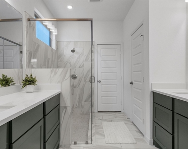 338 Langhorne Bnd - Photo Thumbnail 17