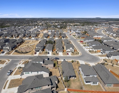 338 Langhorne Bnd - Photo Thumbnail 37
