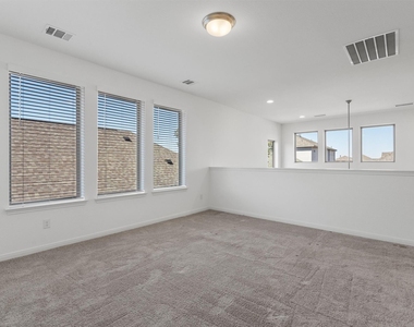 338 Langhorne Bnd - Photo Thumbnail 25