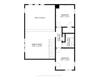338 Langhorne Bnd - Photo Thumbnail 39