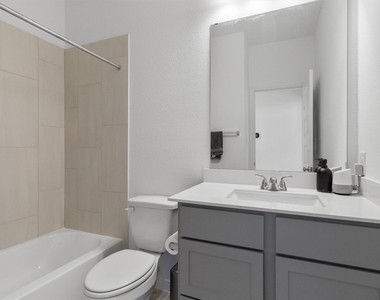 338 Langhorne Bnd - Photo Thumbnail 31