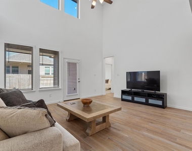 338 Langhorne Bnd - Photo Thumbnail 14