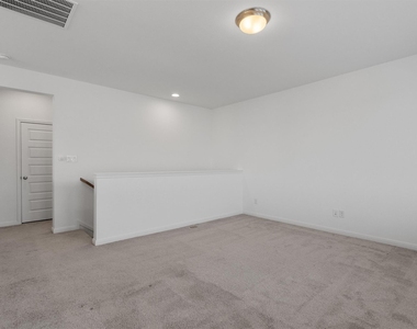 338 Langhorne Bnd - Photo Thumbnail 24